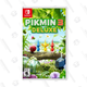 Pikmin 3 Deluxe | $30 | Target